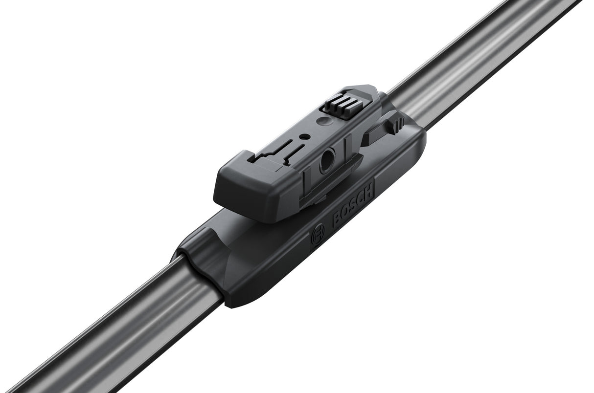 FSHIRESE XHAMI BOSCH AEROTWIN A-215-S (3 397 007 215) AUDI Q7 (4LB) 65+60cm SET