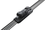 FSHIRESE XHAMI BOSCH AEROTWIN A-215-S (3 397 007 215) AUDI Q7 (4LB) 65+60cm SET