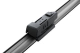 FSHIRESE XHAMI BOSCH AEROTWIN A-297-S (3 397 007 297) AUDI A6 C8 (4AH) (4A2) (4A5) 60+50cm SET