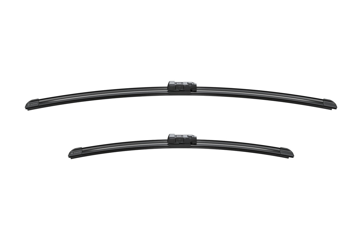FSHIRESE XHAMI BOSCH AEROTWIN A-309-S (3 397 007 309) OPEL VIVARO B (X82) 47.5+65cm SET