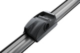 FSHIRESE XHAMI BOSCH AEROTWIN A-523-S (3 397 007 523) BMW 7 (F01, F02, F03, F04) 65+45cm SET