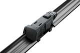 FSHIRESE XHAMI BOSCH AEROTWIN A-586-S (3 397 007 586) AUDI A8 D4 (4H2, 4H8, 4HC, 4HL) 51.5+68cm SET