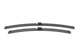 FSHIRESE XHAMI BOSCH AEROTWIN A-832-S (3 397 014 832) MERCEDES-BENZ GLE (V167) 65+55cm SET