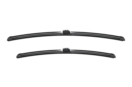 FSHIRESE XHAMI BOSCH AEROTWIN A-832-S (3 397 014 832) MERCEDES-BENZ GLE (V167) 65+55cm SET