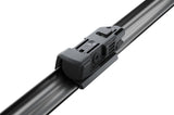 FSHIRESE XHAMI BOSCH AEROTWIN A-854-S (3 397 007 854) MERCEDES-BENZ M-CLASS (W166) 65+57.5cm SET