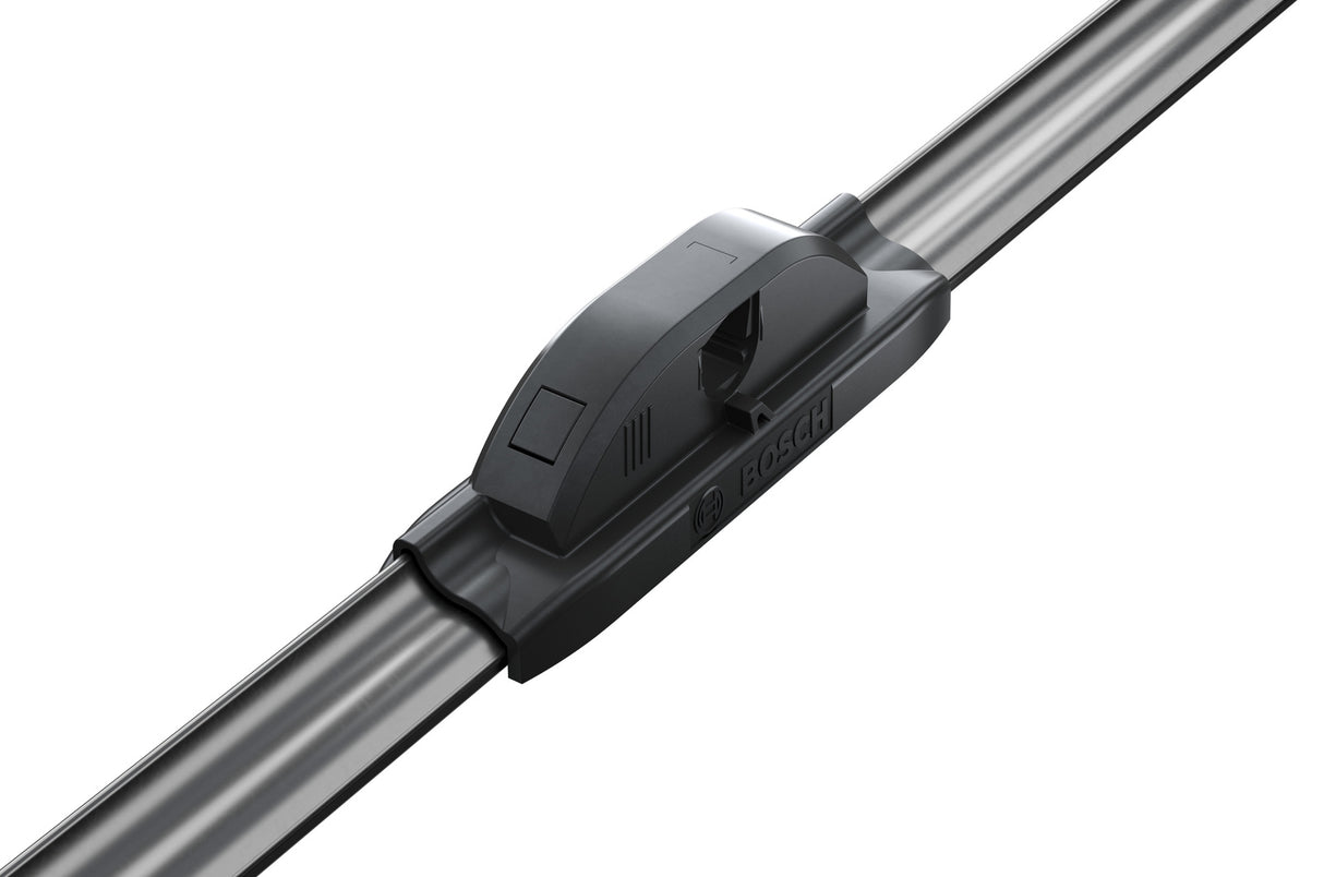FSHIRESE XHAMI BOSCH AEROTWIN A-935-S (3 397 009 096) AUDI A8 D3 (4E2, 4E8) 60+60cm SET