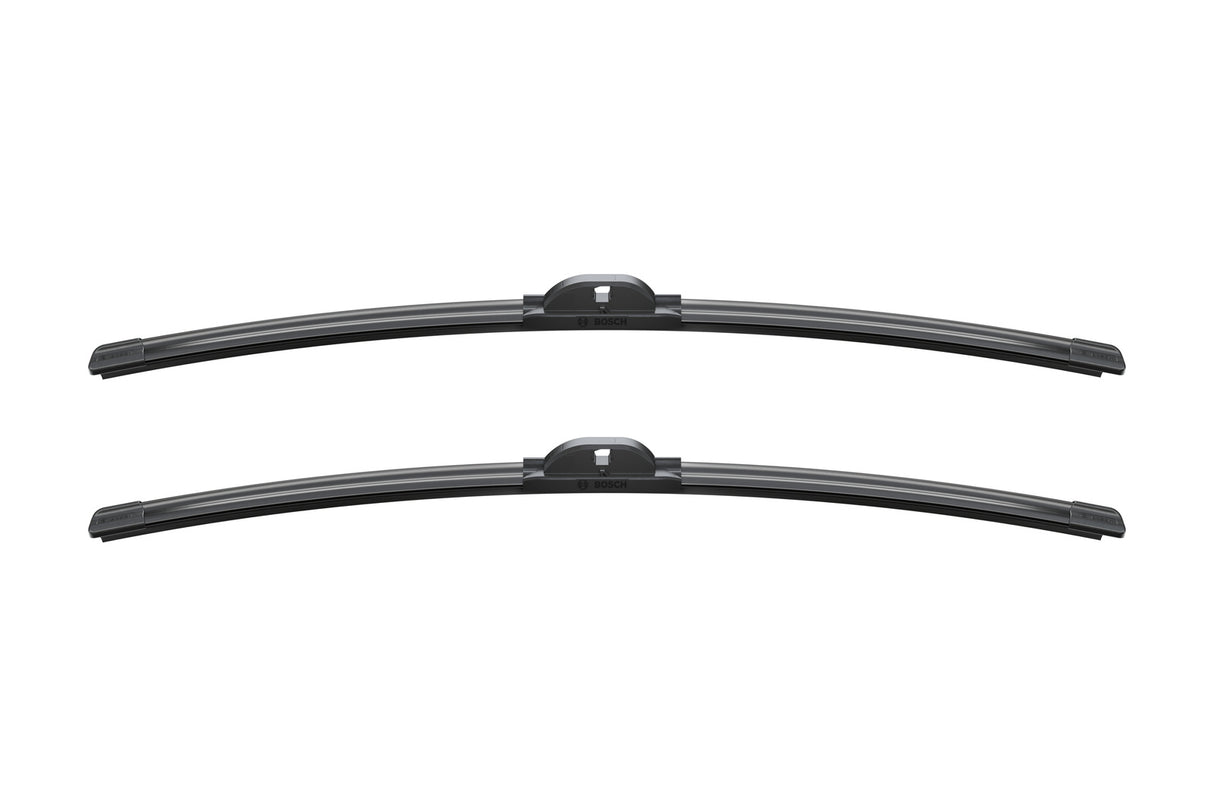FSHIRESE XHAMI BOSCH AEROTWIN A-935-S (3 397 009 096) VW PHAETON (3D1, 3D2, 3D3, 3D4, 3D6, 3D7, 3D8, 3D9) 60+60cm SET