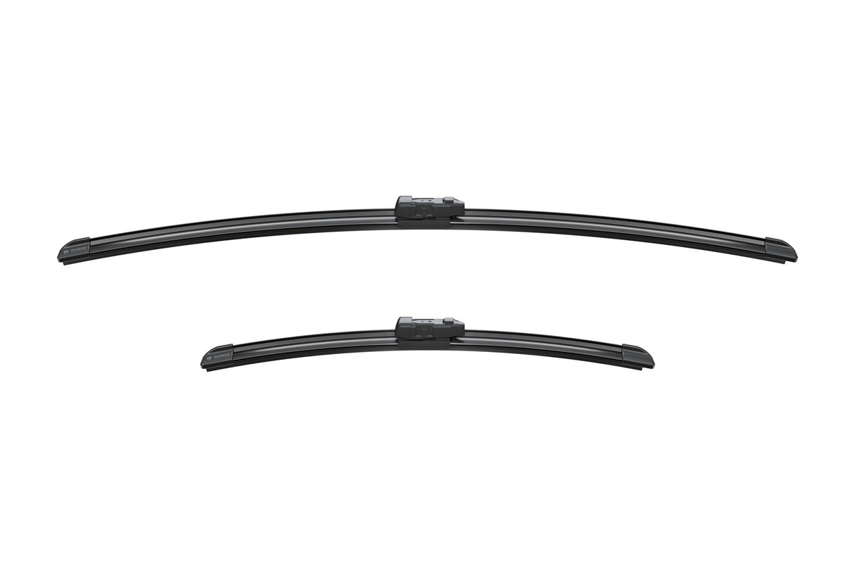 FSHIRESE XHAMI BOSCH AEROTWIN A-945-S (3 397 007 945) HYUNDAI TUCSON (NX4E, NX4A) 40+65cm SET