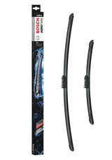 FSHIRESE XHAMI BOSCH AEROTWIN A-945-S (3 397 007 945) SEAT LEON ST (5F8) 40+65cm SET