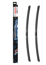 FSHIRESE XHAMI BOSCH AEROTWIN A-946-S (3 397 118 946) MERCEDES-BENZ S-CLASS Coupe (C216) 68+68cm SET