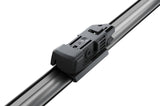 FSHIRESE XHAMI BOSCH AEROTWIN A-979-S (3 397 118 979) VW PASSAT CC B6 (357) 47.5+60cm SET