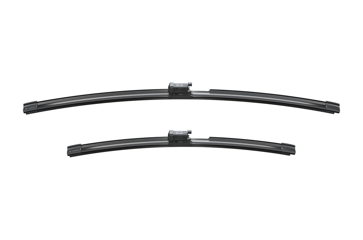 FSHIRESE XHAMI BOSCH AEROTWIN JET BLADE A-006-J (3 397 110 006) VOLVO XC60 II (246) 65+47.5cm SET