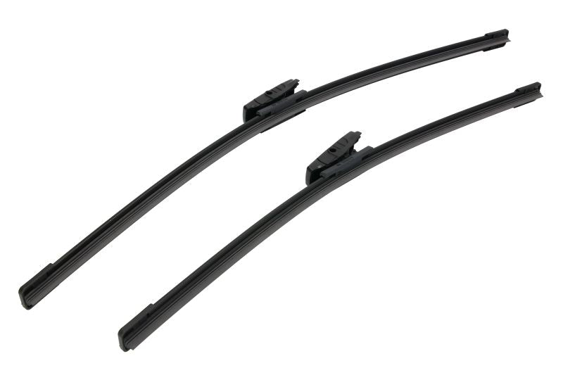 FSHIRESE XHAMI BOSCH AEROTWIN MULTI-CLIP AM-461-S (3 397 014 123) BMW 1 (F20) 55+45cm SET