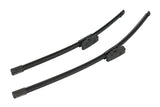 FSHIRESE XHAMI BOSCH AEROTWIN MULTI-CLIP AM-461-S (3 397 014 123) BMW 1 (F20) 55+45cm SET