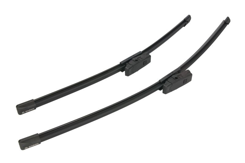 FSHIRESE XHAMI BOSCH AEROTWIN MULTI-CLIP AM-461-S (3 397 014 123) MERCEDES-BENZ GLK-CLASS (X204) 55+45cm SET