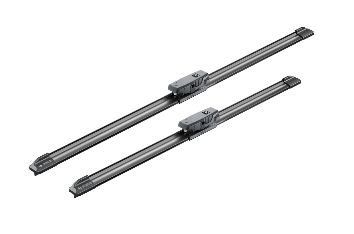 FSHIRESE XHAMI BOSCH AEROTWIN MULTI-CLIP AM-461-S (3 397 014 123) BMW 1 (F20) 55+45cm SET