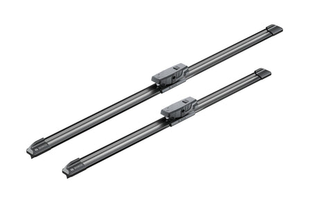 FSHIRESE XHAMI BOSCH AEROTWIN MULTI-CLIP AM-461-S (3 397 014 123) BMW 1 (F21) 55+45cm SET