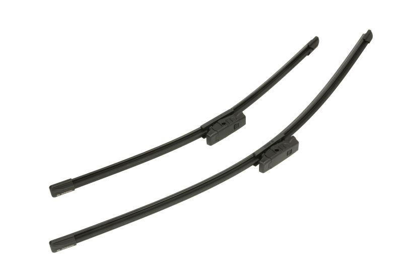 FSHIRESE XHAMI BOSCH AEROTWIN MULTI-CLIP AM-462-S (3 397 007 462) BMW X5 (E70) 47.5+60cm SET