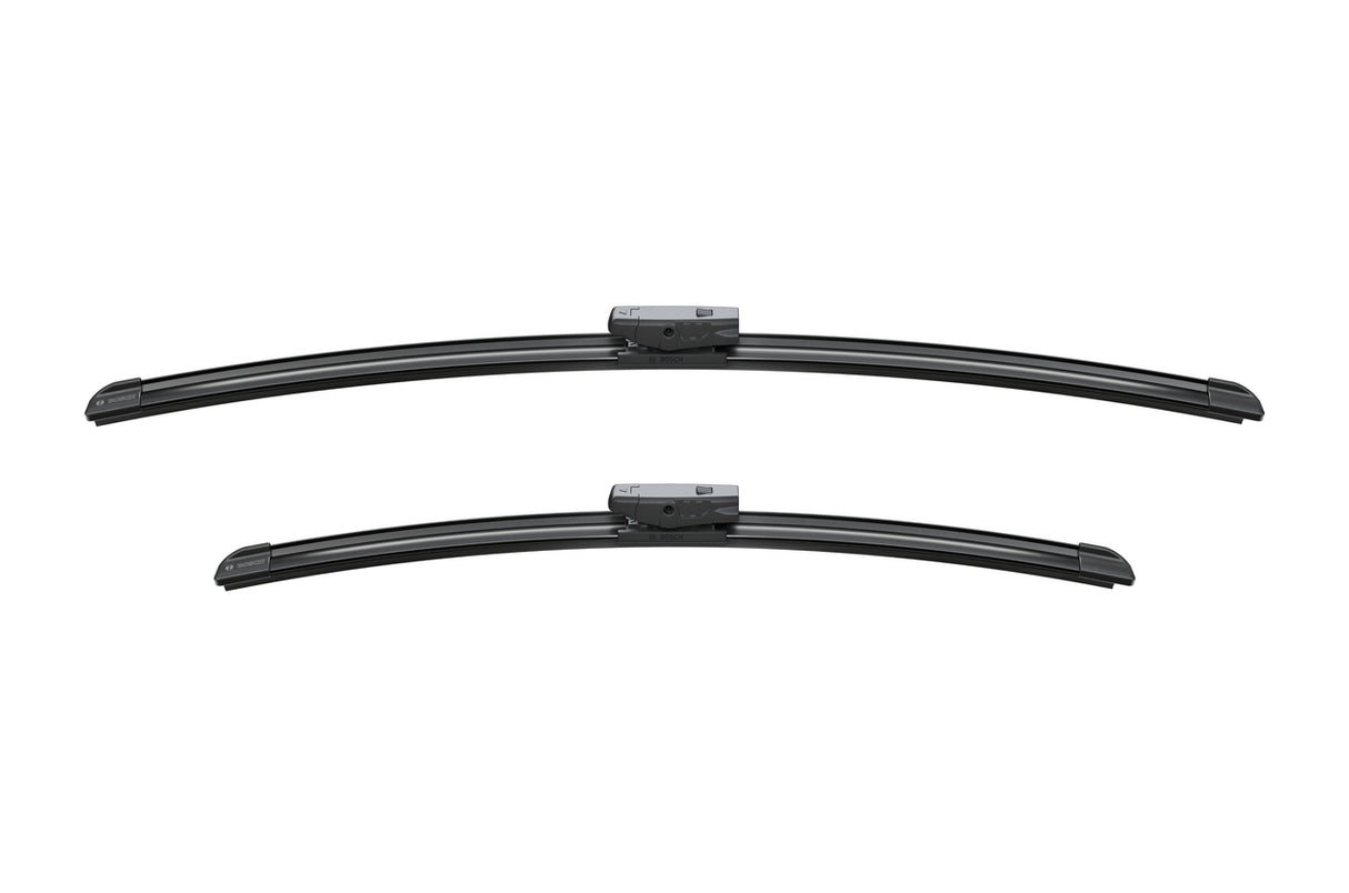 FSHIRESE XHAMI BOSCH AEROTWIN MULTI-CLIP AM-462-S (3 397 007 462) BMW 3 Touring (F31) 47.5+60cm SET