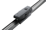 FSHIRESE XHAMI BOSCH AEROTWIN MULTI-CLIP AM-462-S (3 397 007 462) VW TOURAN (1T1, 1T2) 47.5+60cm SET