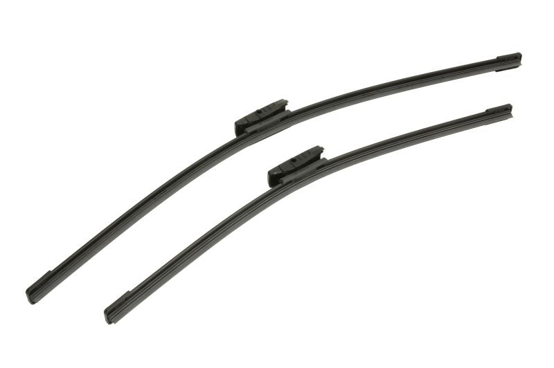 FSHIRESE XHAMI BOSCH AEROTWIN MULTI-CLIP AM-462-S (3 397 007 462) BMW 3 (F30, F80) 47.5+60cm SET