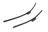 FSHIRESE XHAMI BOSCH AEROTWIN MULTI-CLIP AM-467-S (3 397 007 467) NISSAN NV300 47.5+65cm SET