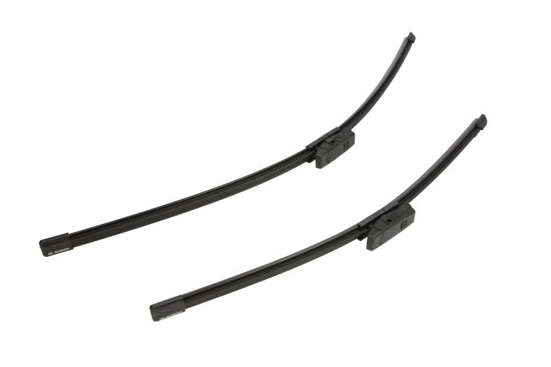 FSHIRESE XHAMI BOSCH AEROTWIN MULTI-CLIP AM-467-S (3 397 007 467) FIAT TALENTO (296_) 47.5+65cm SET