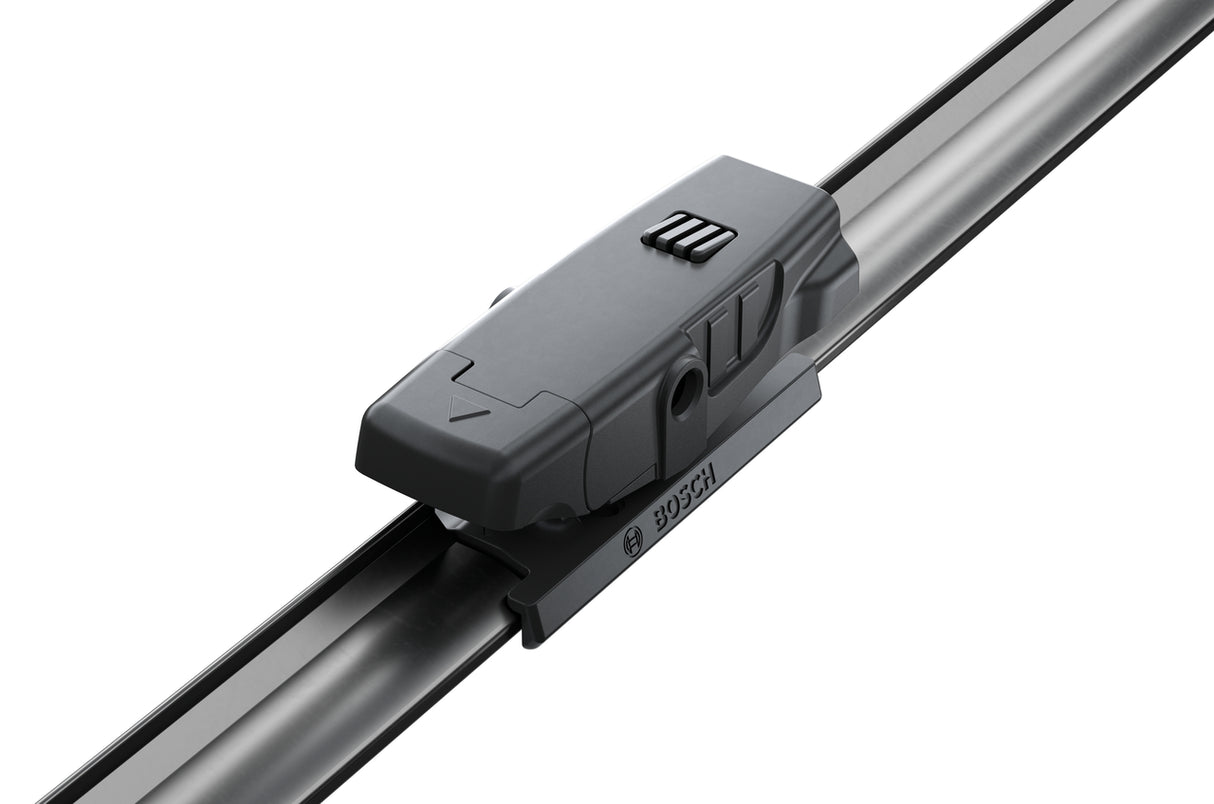 FSHIRESE XHAMI BOSCH AEROTWIN MULTI-CLIP AM-467-S (3 397 007 467) VOLVO V50 (545) 47.5+65cm SET
