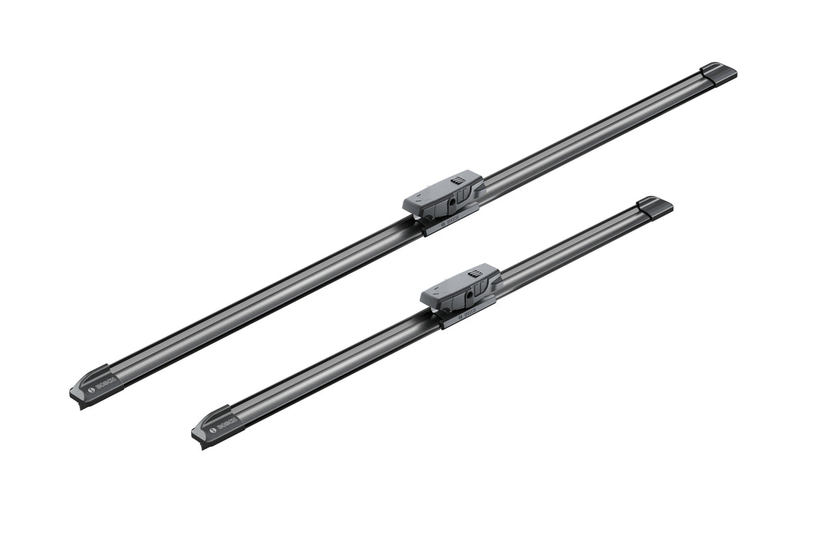 FSHIRESE XHAMI BOSCH AEROTWIN MULTI-CLIP AM-467-S (3 397 007 467) FORD C-MAX (DM2) 47.5+65cm SET