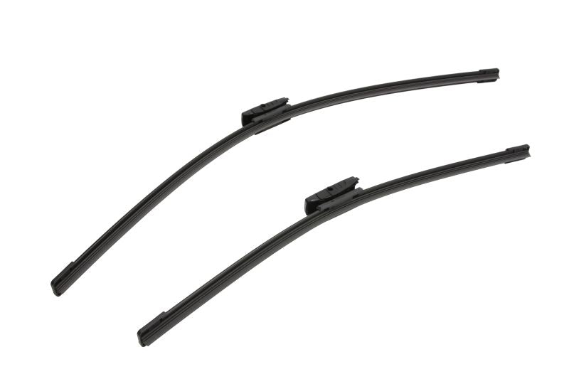 FSHIRESE XHAMI BOSCH AEROTWIN MULTI-CLIP AM-467-S (3 397 007 467) VOLVO V70 III (135) 47.5+65cm SET