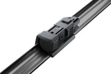 FSHIRESE XHAMI BOSCH AEROTWIN A-825-S (3 397 009 825) MERCEDES-BENZ CLS Shooting Brake (X218) 60+60cm SET