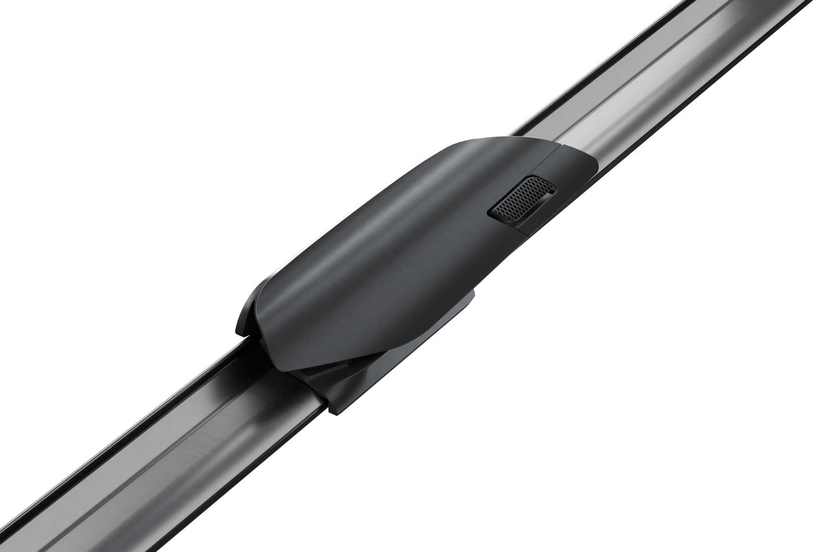 FSHIRESE XHAMI BOSCH AEROTWIN A-893-S (3 397 009 893) MERCEDES-BENZ C-CLASS (W206) 55+55cm SET