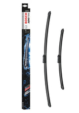 FSHIRESE XHAMI BOSCH AEROTWIN A-027-S (3 397 014 027) VW ID.5 (E39) 70+45cm SET