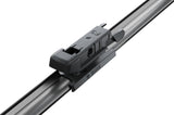 FSHIRESE XHAMI BOSCH AEROTWIN A-929-S (3 397 118 929) LAND ROVER FREELANDER 2 (L359) 47.5+60cm SET