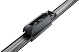 FSHIRESE XHAMI BOSCH AEROTWIN A-934-S (3 397 118 934) AUDI A6 Allroad C6 (4FH) 56+55.5cm SET