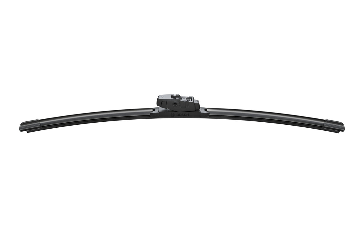 FSHIRESE XHAMI BOSCH AERO ECO NEO AE-500 (3 397 015 579) 50cm 1COPE