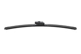 FSHIRESE XHAMI BOSCH AERO ECO NEO AE-500 (3 397 015 579) 50cm 1COPE