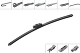 FSHIRESE XHAMI BOSCH AERO ECO NEO AE-500 (3 397 015 579) 50cm 1COPE