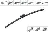 FSHIRESE XHAMI BOSCH AERO ECO NEO AE-530 (3 397 015 580) 53cm 1COPE