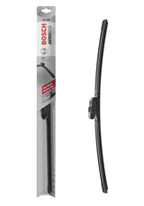 FSHIRESE XHAMI BOSCH AERO ECO NEO AE-530 (3 397 015 580) 53cm 1COPE
