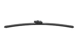 FSHIRESE XHAMI BOSCH AERO ECO NEO AE-550 (3 397 015 581) 55cm 1COPE