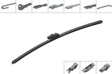 FSHIRESE XHAMI BOSCH AERO ECO NEO AE-550 (3 397 015 581) 55cm 1COPE