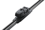 FSHIRESE XHAMI BOSCH AERO ECO NEO AE-550 (3 397 015 581) 55cm 1COPE