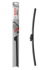 FSHIRESE XHAMI BOSCH AERO ECO NEO AE-550 (3 397 015 581) 55cm 1COPE