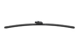 FSHIRESE XHAMI BOSCH AERO ECO NEO AE-600 (3 397 015 582) 60cm 1COPE