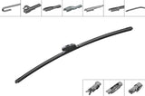 FSHIRESE XHAMI BOSCH AERO ECO NEO AE-600 (3 397 015 582) 60cm 1COPE