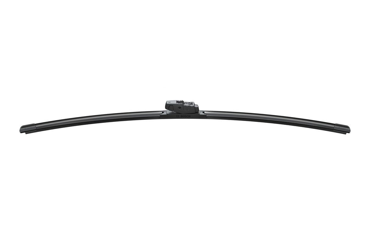 FSHIRESE XHAMI BOSCH AERO ECO NEO AE-650 (3 397 015 583) 65cm 1COPE