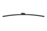 FSHIRESE XHAMI BOSCH AERO ECO NEO AE-650 (3 397 015 583) 65cm 1COPE
