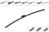 FSHIRESE XHAMI BOSCH AERO ECO NEO AE-650 (3 397 015 583) 65cm 1COPE