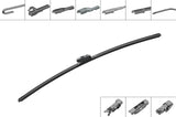 FSHIRESE XHAMI BOSCH AERO ECO NEO AE-700 (3 397 015 584) 70cm 1COPE